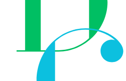 cropped logo marca personal con tipografia de iniciales diseno minimalista aesthetic crema 1 1.png